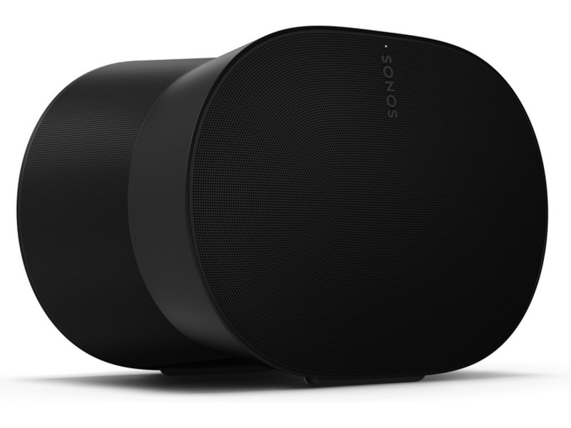 Sonos Era 300 Trådlös Högtalare (svart) Högtalare