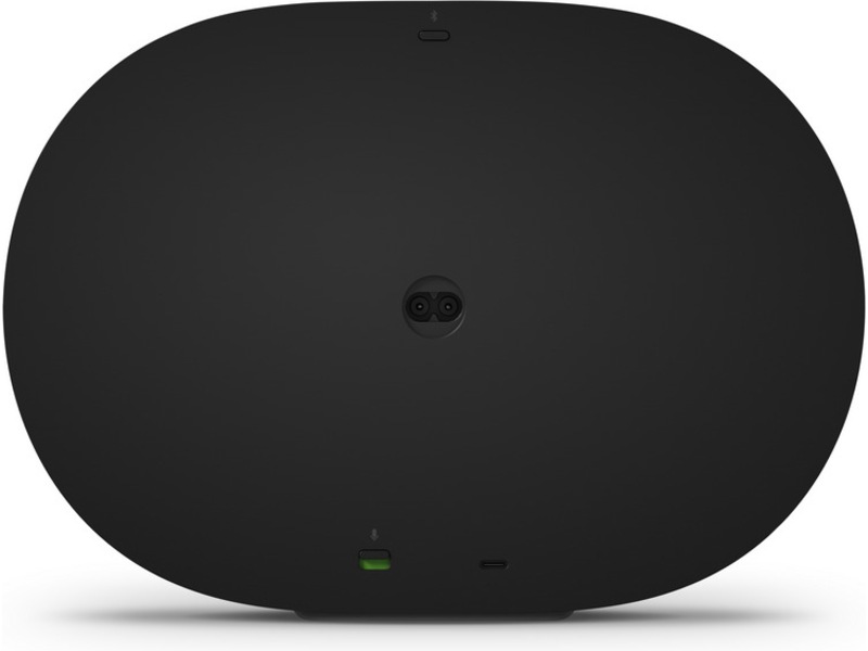 Sonos Era 300 Trådlös Högtalare (svart) Högtalare