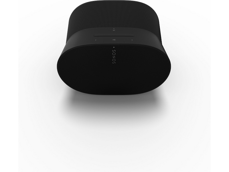 Sonos Era 300 Trådlös Högtalare (svart) Högtalare