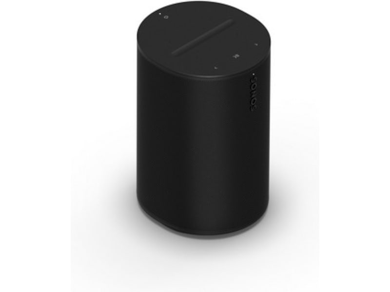 Sonos Era 100 Trådlös Högtalare (svart) Högtalare