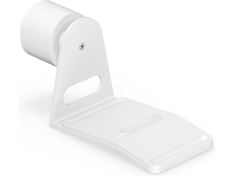 Sonos Era 300 väggfäste (vit) Väggfäste & tillbehör ljud