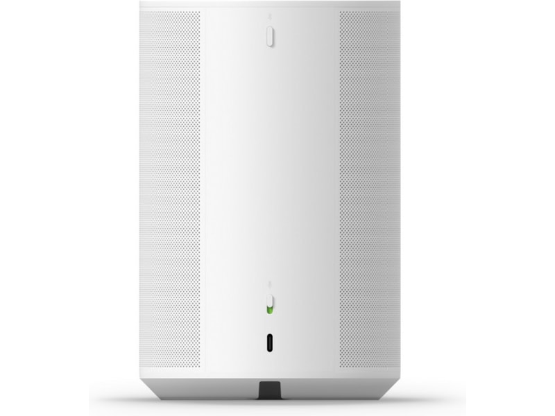 Sonos Era 100 Trådlös Högtalare (vit) Högtalare