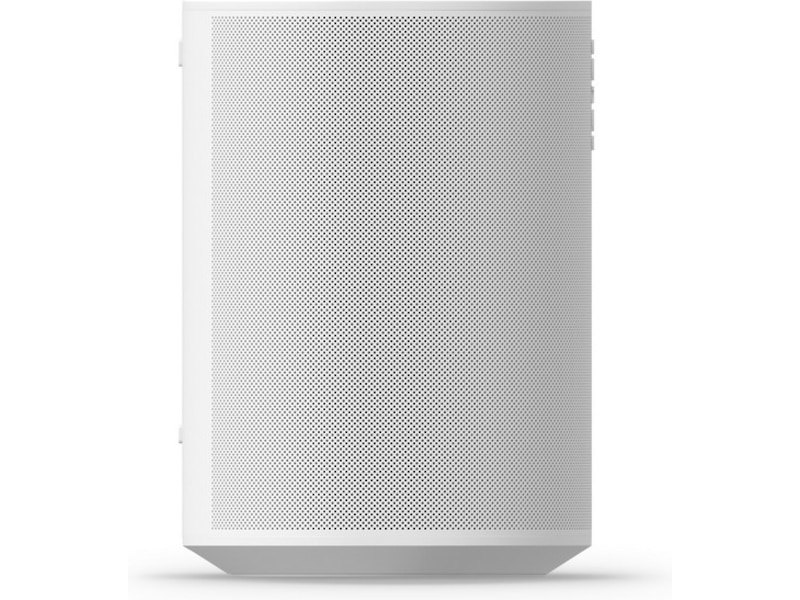 Sonos Era 100 Trådlös Högtalare (vit) Högtalare