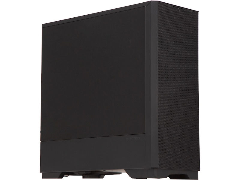 Komplett Workstation Core - Allround Pro Stationär dator
