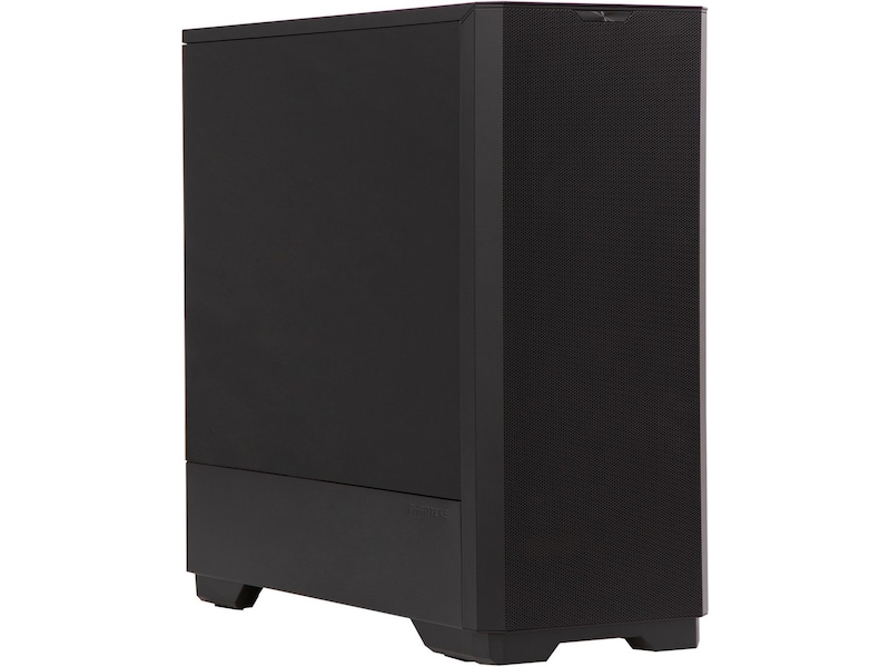 Komplett Workstation Core - Allround Pro Stationär dator