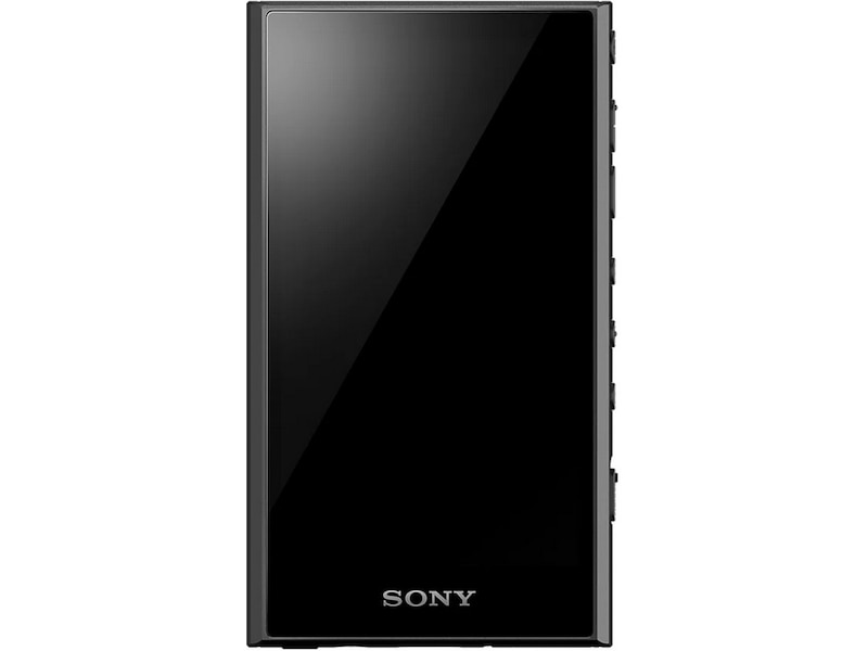 Sony Walkman 32GB NW-A306 digital musikspelare Radio & musikspelare