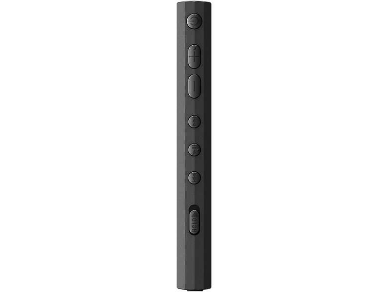 Sony Walkman 32GB NW-A306 digital musikspelare Radio & musikspelare