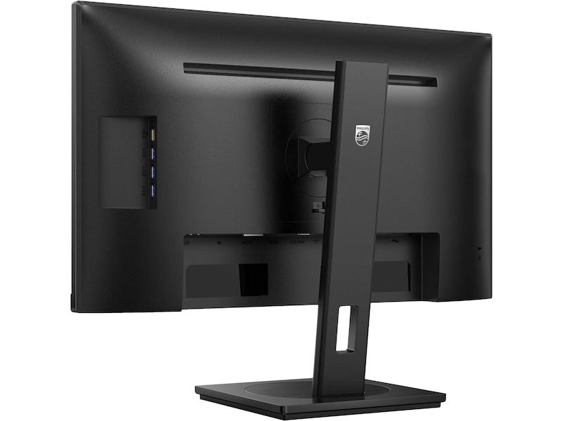 Philips 24" skärm 242S9JML/00 Datorskärm