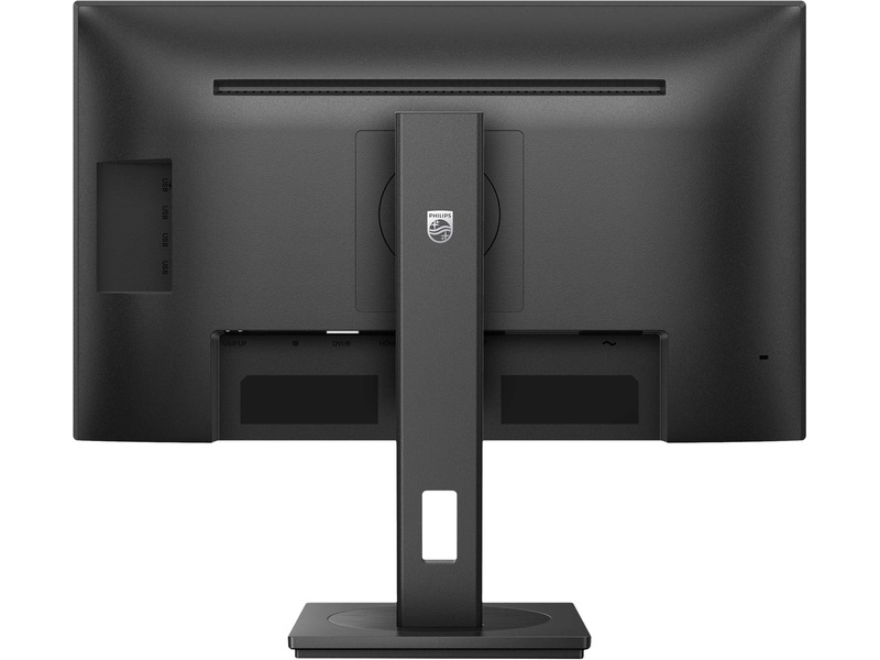 Philips 24" skärm 242S9JML/00 Datorskärm