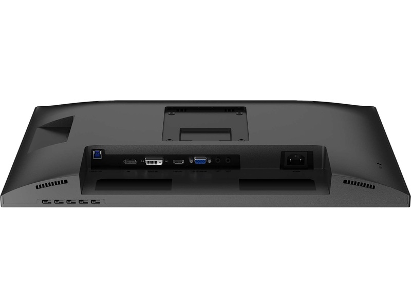 Philips 24" skärm 242S9JML/00 Datorskärm