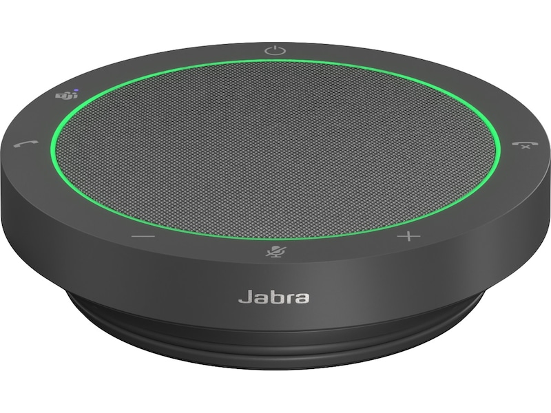 Jabra Speak2 40 Högtalartelefon