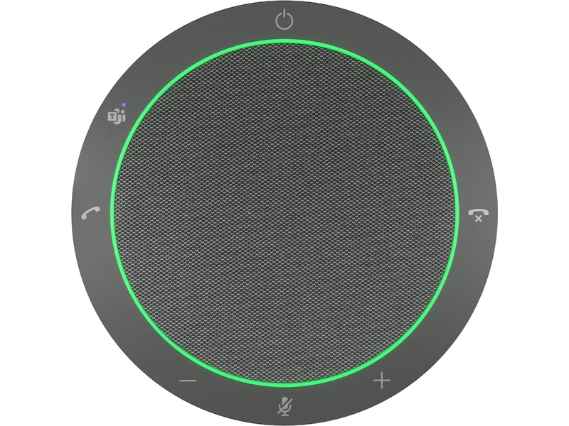 Jabra Speak2 40 Högtalartelefon