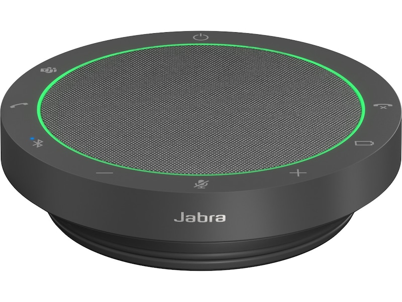Jabra Speak2 55 Högtalartelefon