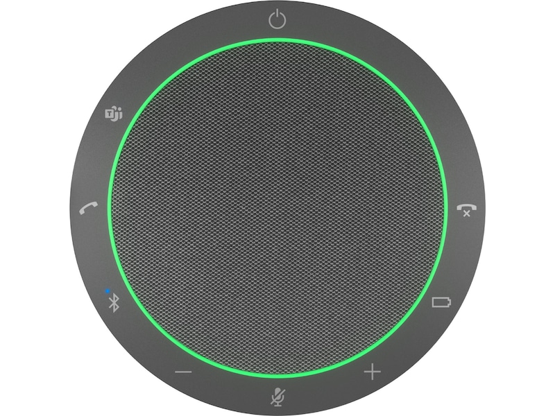 Jabra Speak2 55 Högtalartelefon