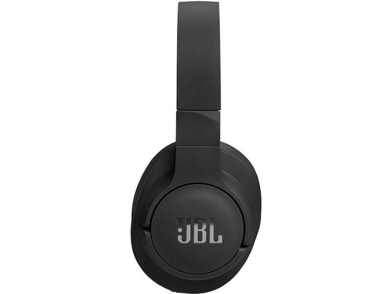 JBL Tune 770NC ANC Trådlösa Hörlurar, Over-ear (svart) Hörlurar