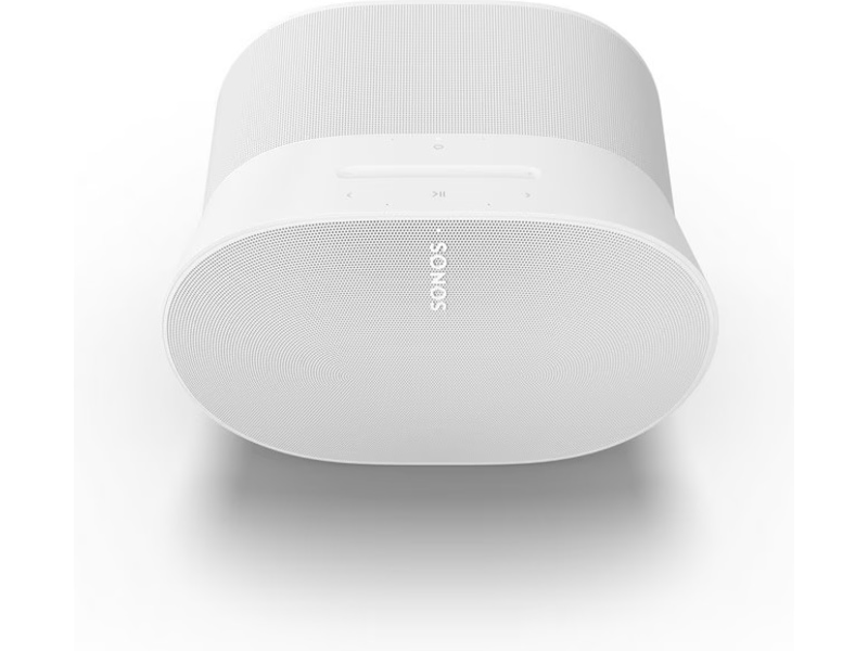 Sonos Era 300 Trådlös Högtalare (vit) 2-pack Högtalare