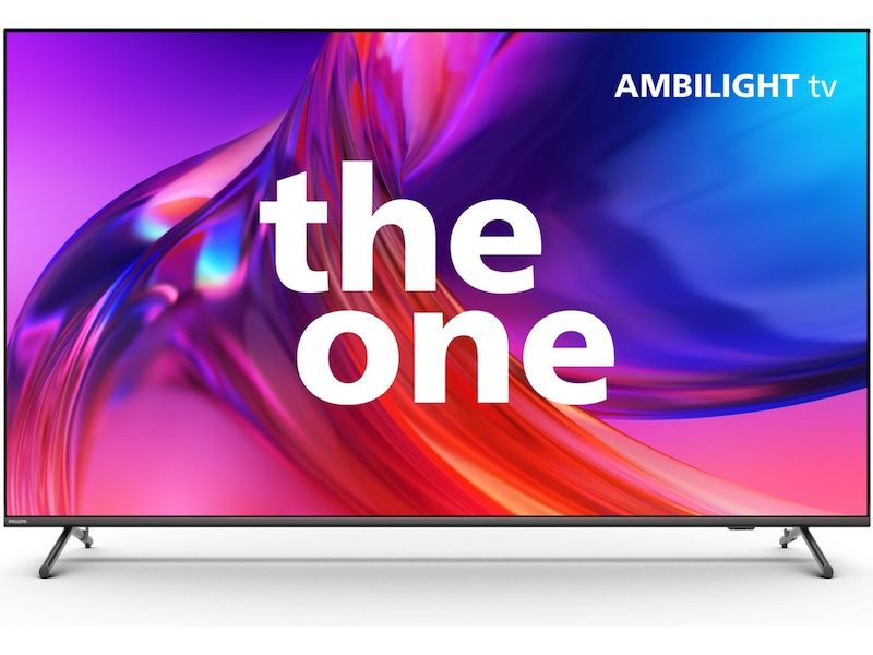 philips-75-the-one-4k-uhd-ambilight-75pus8808-12-komplettf-retag-se