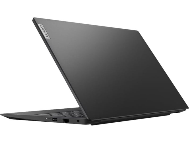 Lenovo V15 G4 15,6" Full HD Datorer - Bärbara / laptop