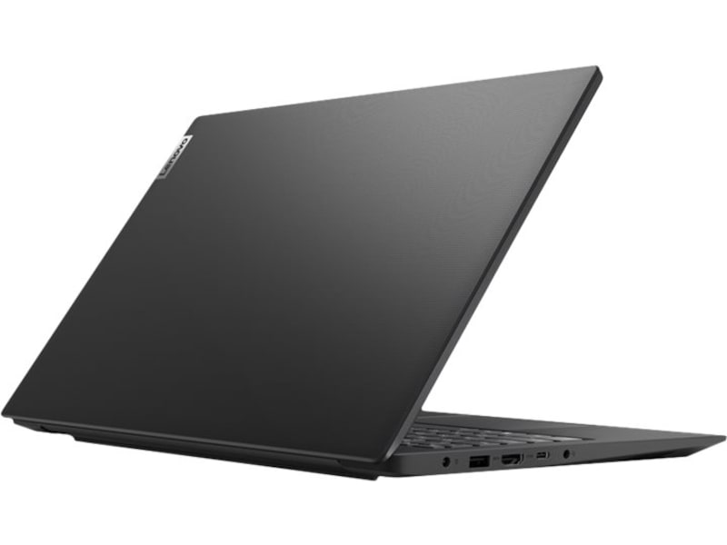 Lenovo V15 G4 15,6" Full HD Datorer - Bärbara / laptop