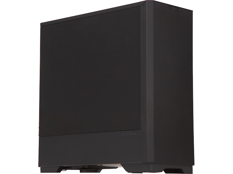 Komplett-PC Advanced Gaming a128 Black Gamingdator stationär