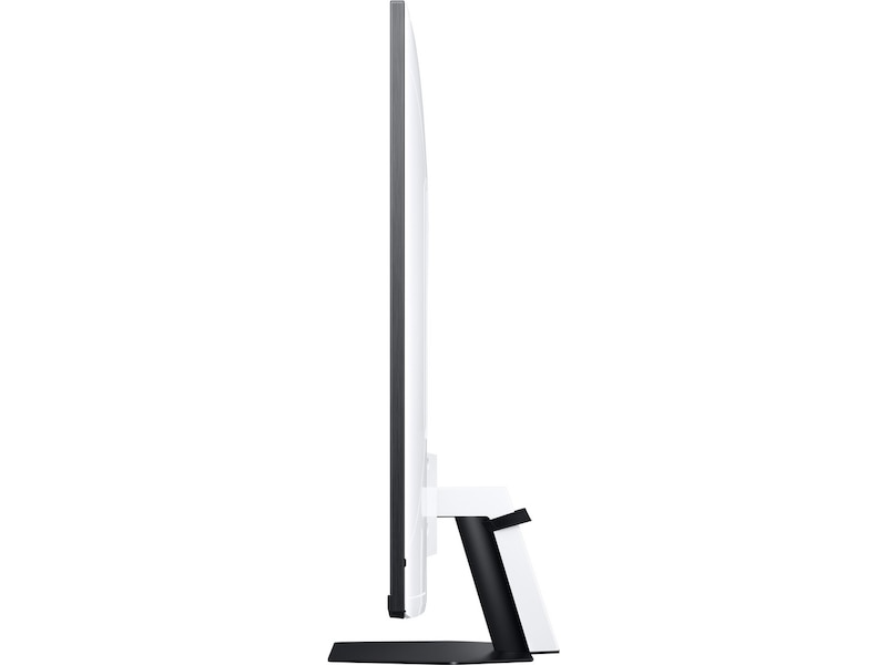 Samsung 43" 4K gamingskärm S43CG70 BGrade KomplettFöretag.se