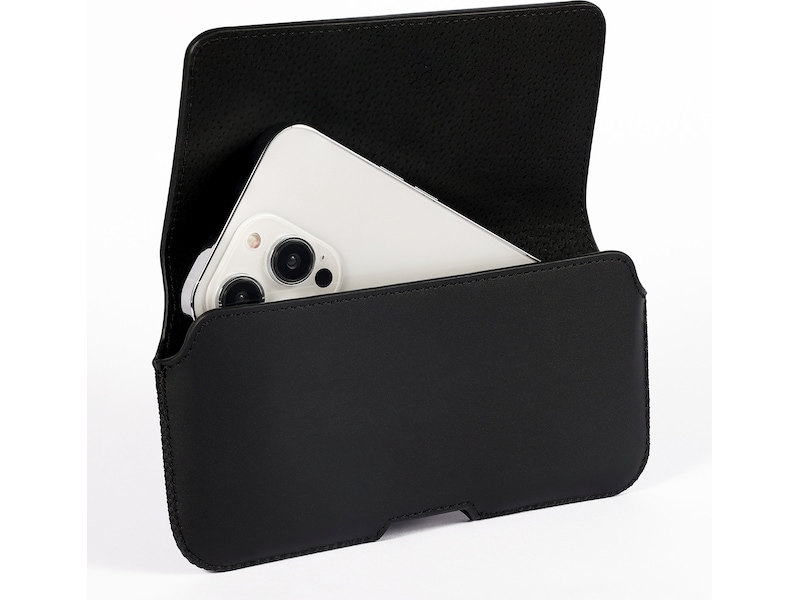 iiglo Universal Mobilfodral Skydd