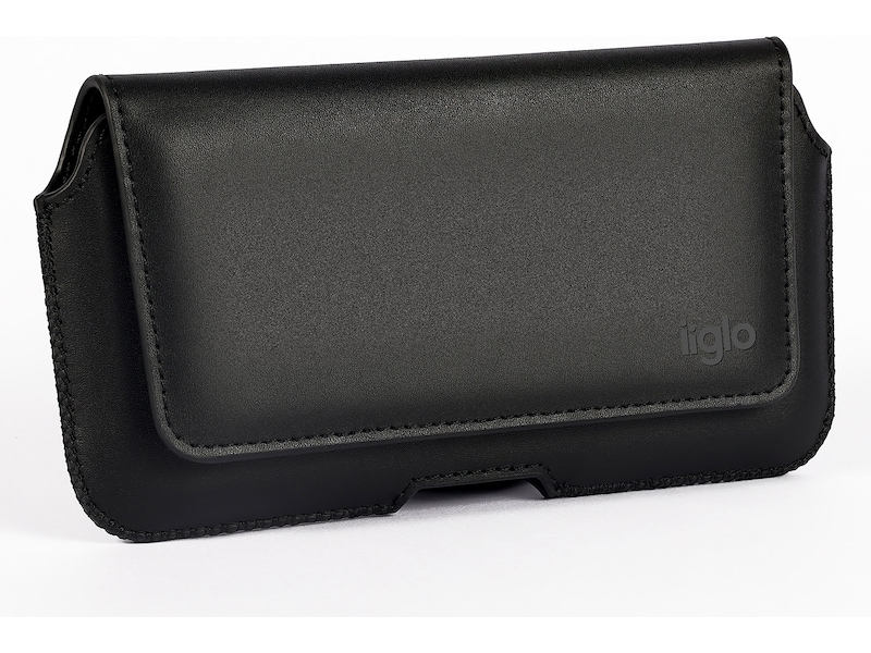 iiglo Universal Mobilfodral Skydd