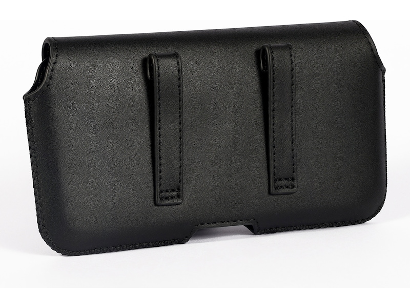 iiglo Universal Mobilfodral Skydd