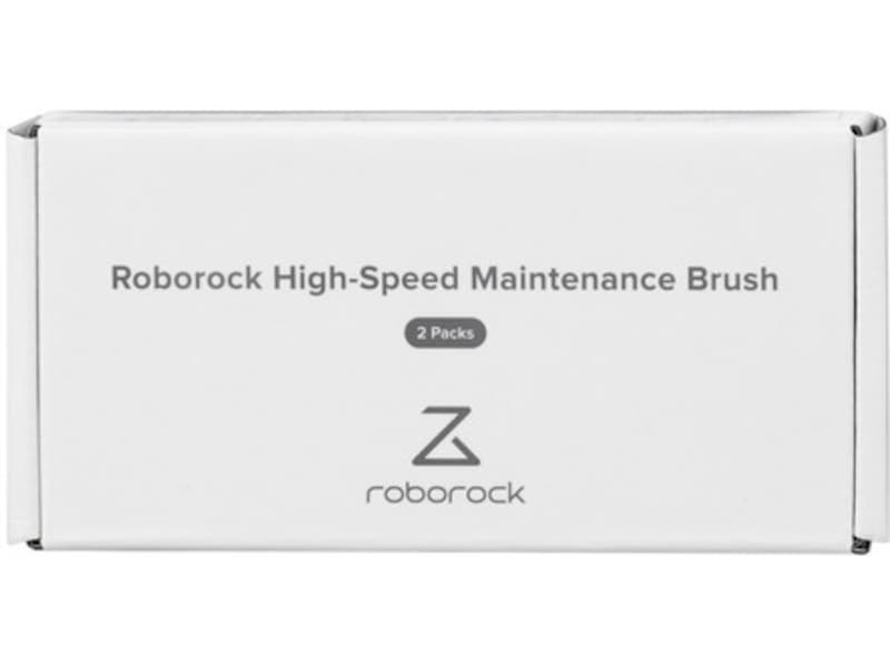 Roborock RoboDock Ultra Mop rengöringsborste Tillbehör för dammsugare & rengöring