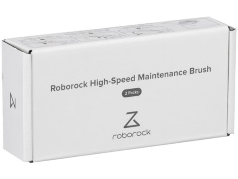 Roborock RoboDock Ultra Mop rengöringsborste Tillbehör för dammsugare & rengöring