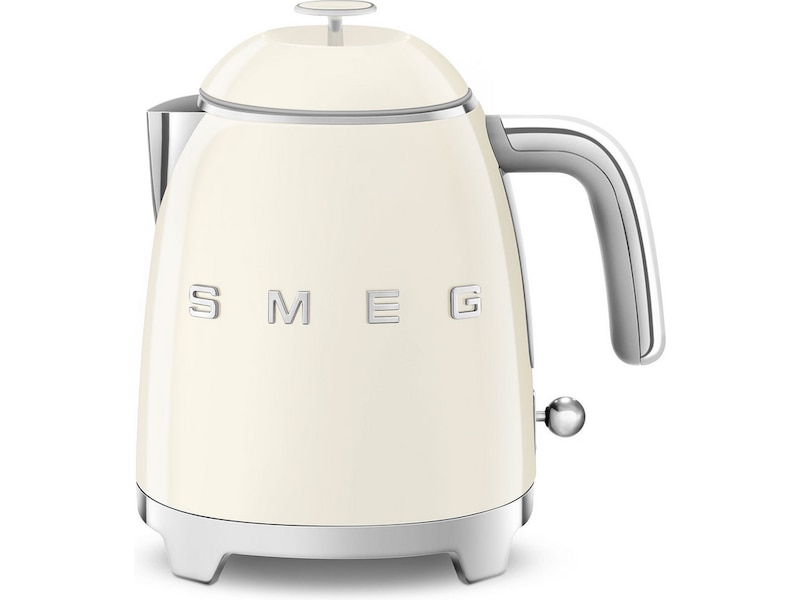 Liten Och Smidig Vattenkokare (kapacitet liter, Liten Smidig, liten vattenkokare, dina behov) Liten Och Smidig Vattenkokare