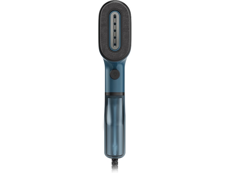 Tefal Pure POP Garment Steamer (blå) Steamer