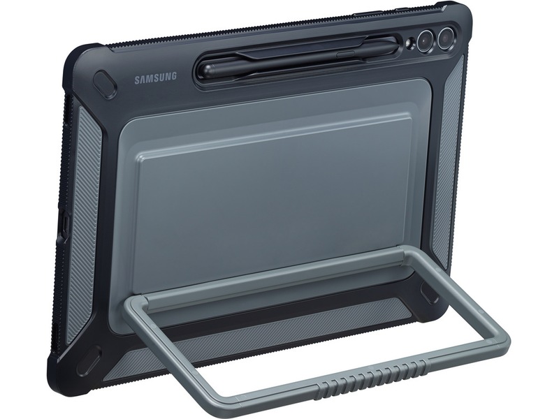 Samsung Outdoor Cover Tab S9+ Skydd