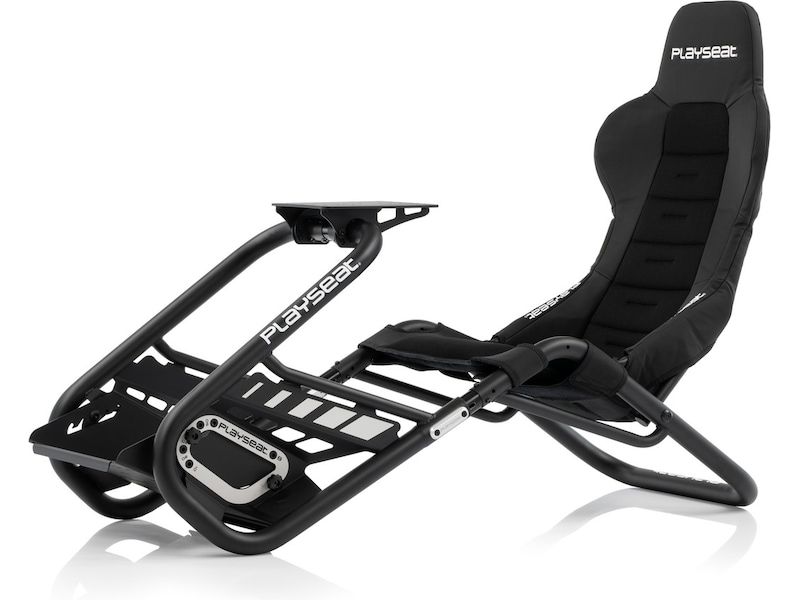 Playseat Trophy Racing stol (svart) Tillbehör