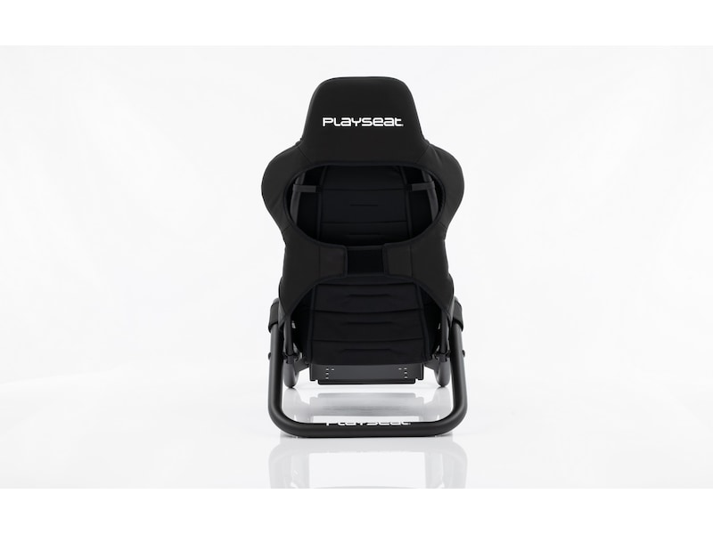 Playseat Trophy Racing stol (svart) Tillbehör