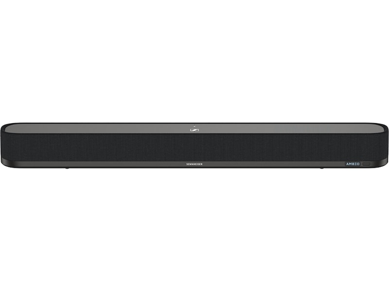 Sennheiser AMBEO Soundbar Mini Soundbars