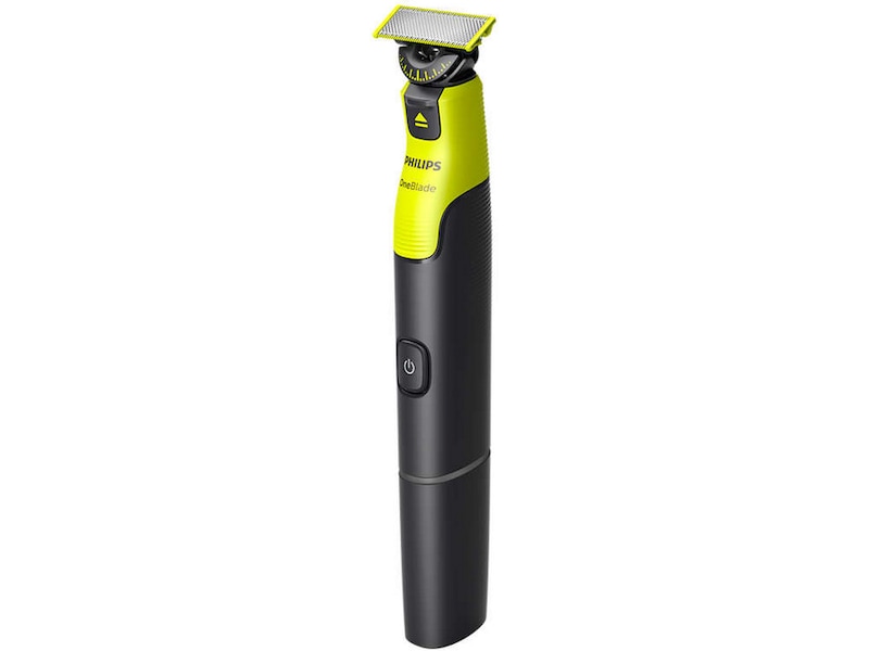 Philips OneBlade 360 ​​med Connectivity QP4631/65 Rakapparat