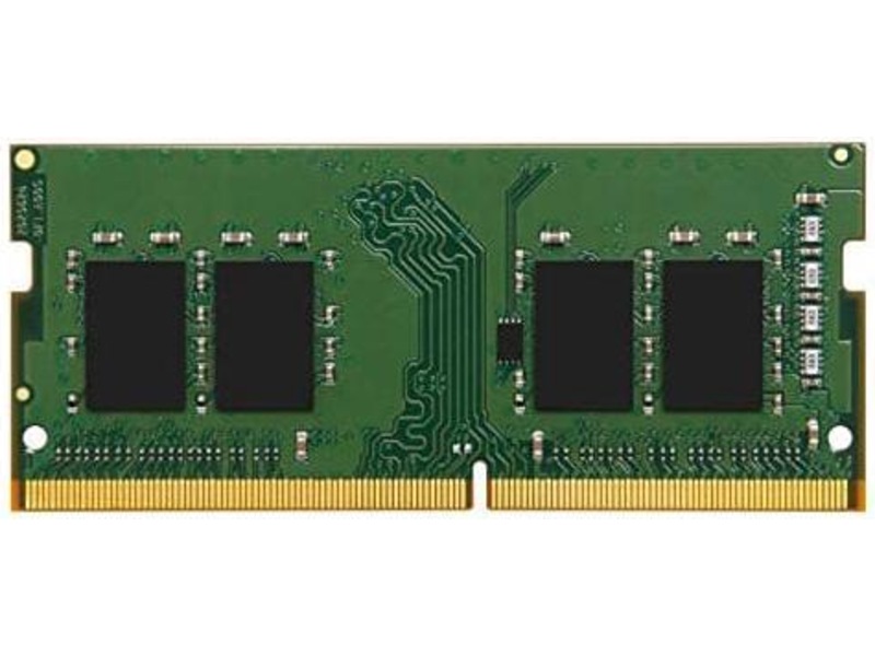 Kingston Value DDR4 3200Mhz 4GB | KomplettFöretag.se