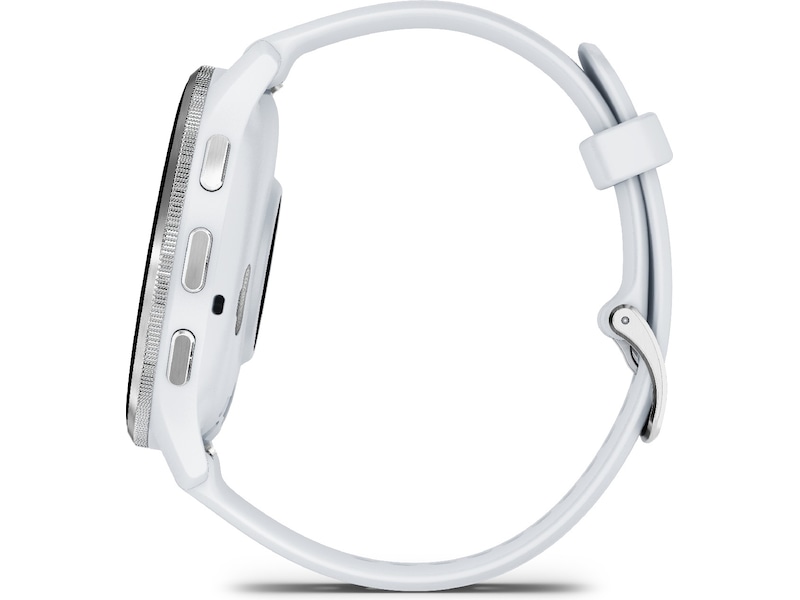 Garmin Venu 3 45mm GPS (whitestone/passivated) Smartwatches