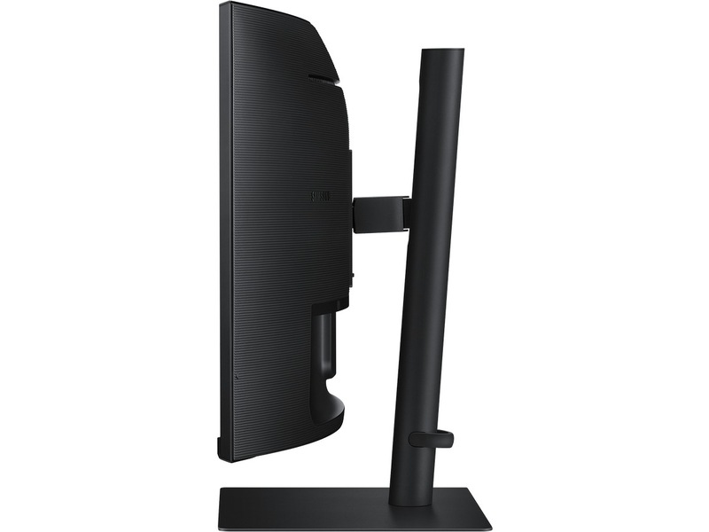 Samsung 34" Curved skärm S34C652UA Datorskärm