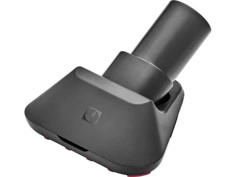 Electrolux KIT09C Hem- och bilsats Tillbehör för dammsugare & rengöring