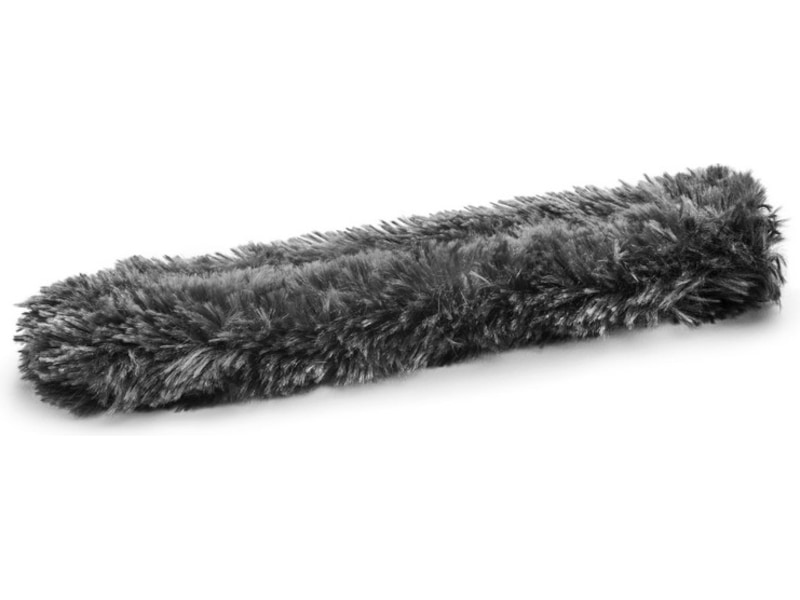 Electrolux KIT09C Hem- och bilsats Tillbehör för dammsugare & rengöring