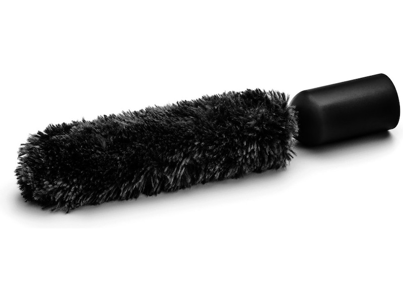 Electrolux KIT09C Hem- och bilsats Tillbehör för dammsugare & rengöring