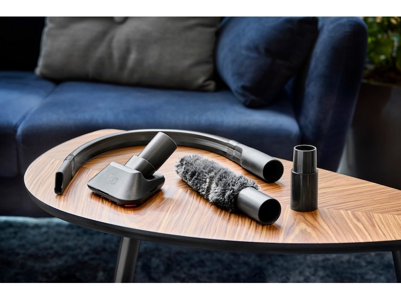 Electrolux KIT09C Hem- och bilsats Tillbehör för dammsugare & rengöring