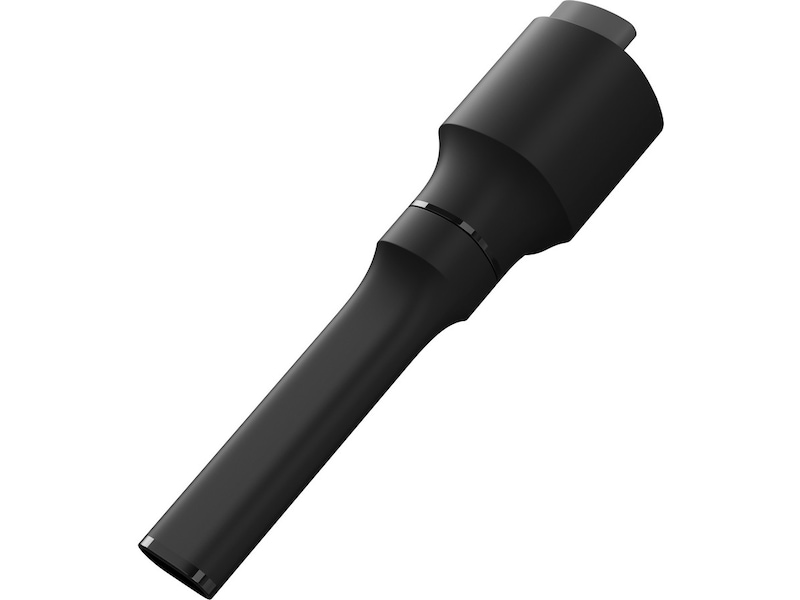 Electrolux ESKW4 Performance filter-kit Tillbehör för dammsugare & rengöring