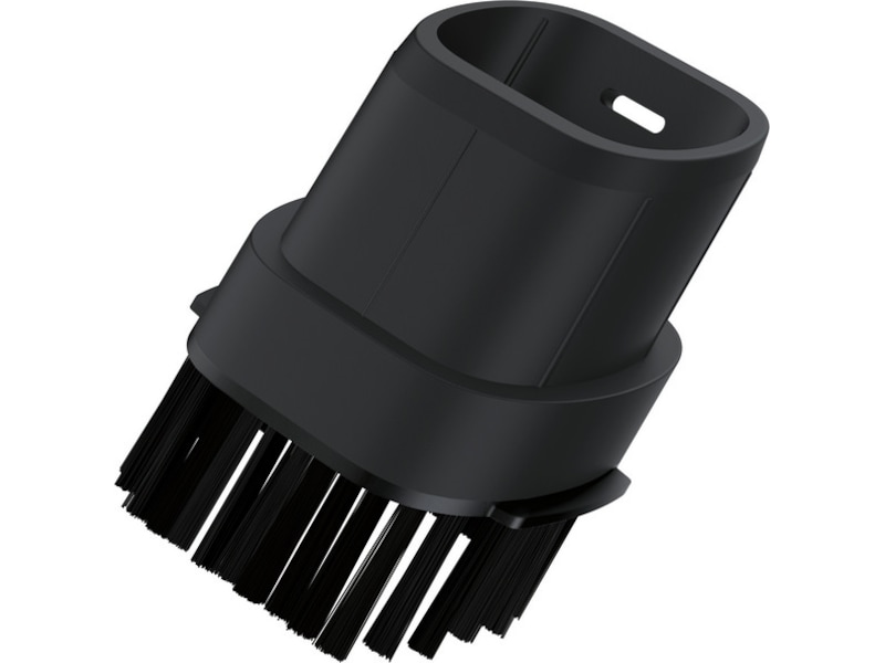 Electrolux ESKW4 Performance filter-kit Tillbehör för dammsugare & rengöring