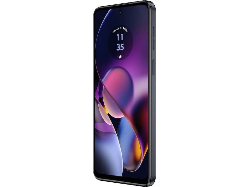 Motorola Moto G54 5G 128GB (midnight blue) Mobiltelefoner