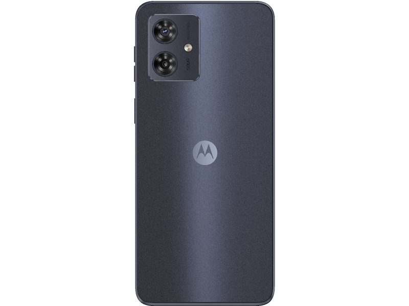 Motorola Moto G54 5G 128GB (midnight blue) Mobiltelefoner