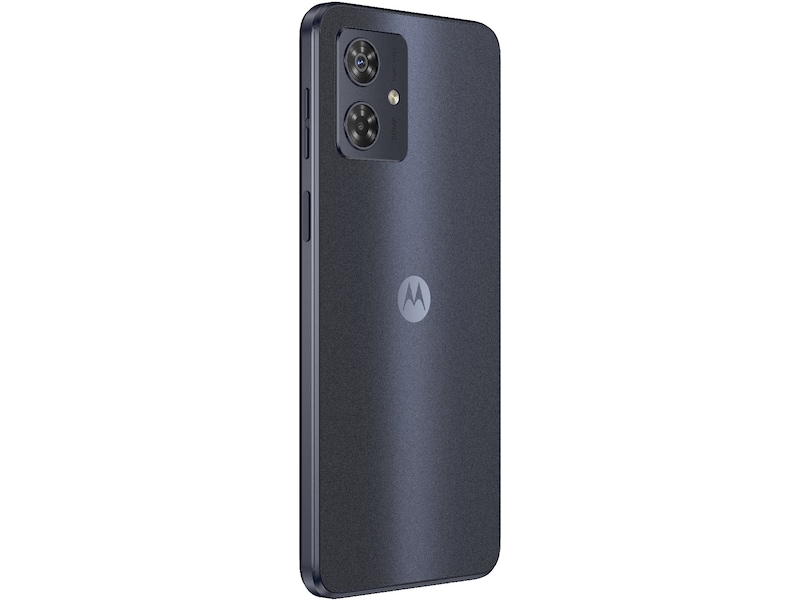 Motorola Moto G54 5G 128GB (midnight blue) Mobiltelefoner