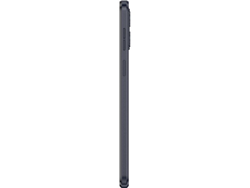 Motorola Moto G54 5G 128GB (midnight blue) Mobiltelefoner